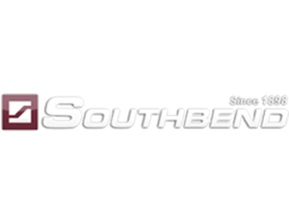 southbend parts